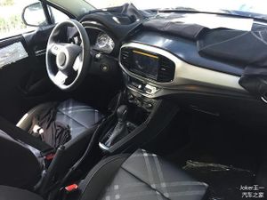 21314539 1482444558517040 5333705878310556751 n.jpg