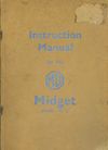 MG TC Instruction Manual.jpg