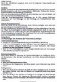 Vorschaubild der Version vom 19:40, 7. Okt. 2017