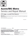 Mg-metro-haynes-manual.png