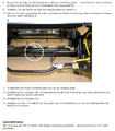 Vorschaubild der Version vom 20:19, 29. Jun. 2015