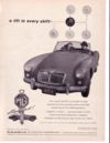 1958Aliftineveryshift.jpg
