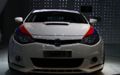 Mg6neu-2.jpg