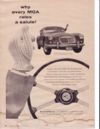 1958MGAratesasalute.jpg