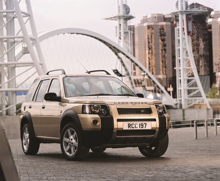 Datei:Freelander-MY04-0031.jpg