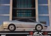 MG EX-E Prototyp groß