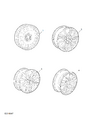 5c07ad369fde44cfabfa7cf21cd7a678.png