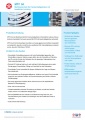 Vorschaubild der Version vom 20:06, 19. Jun. 2012