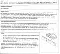 Vorschaubild der Version vom 03:47, 11. Apr. 2017