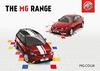 Mg-range-2016.png