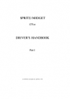 Midget1972handbuch.png