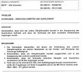 Vorschaubild der Version vom 04:13, 11. Apr. 2017