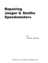 Repairing jaeger smiths.jpg