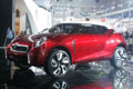 MG-Icon-Star-13-fotoshowImage-f706757-589359.jpg