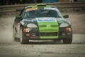 Drx-slue-2012-10-07-0895.JPG