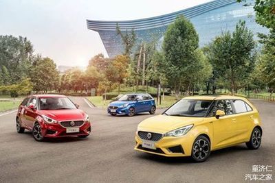 21430616 1482444471850382 7864508320783987064 n.jpg