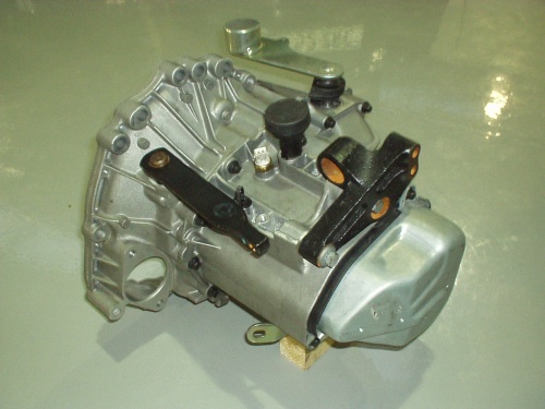 R65 col.jpg