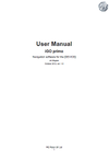 Mg3-navi-manual.png
