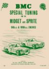 Midget spezial tuning 948 1098.jpg