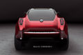 MG-Icon-Star-13-fotoshowImage-271421ed-589385.jpg