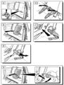 Vorschaubild der Version vom 04:27, 18. Nov. 2011