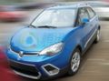 MG3-XROSS-June1-a.jpg