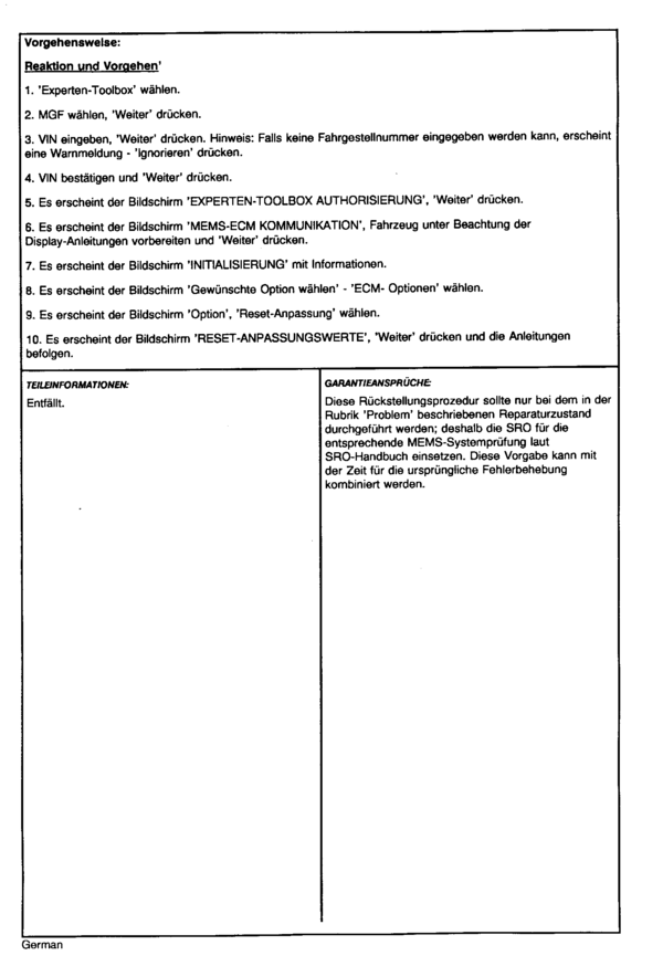 Bull-steuerung-0001-2.png