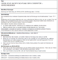 Vorschaubild der Version vom 20:35, 29. Jun. 2015