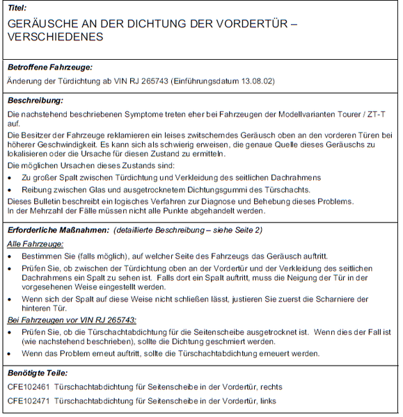 Datei:Tb0098-1.png