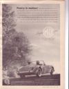 1960Poetryinmotion.jpg