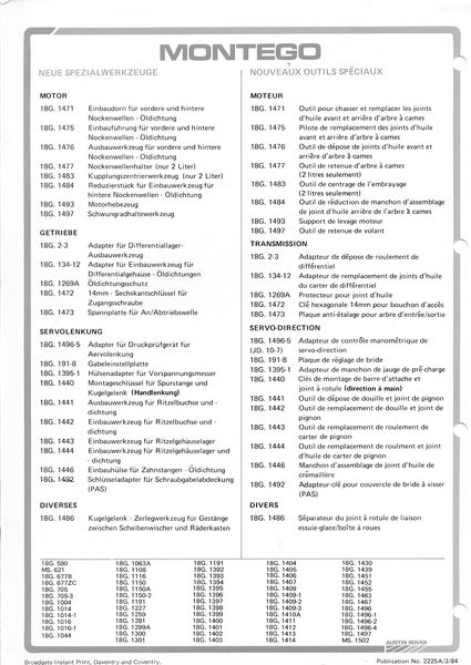 Datei:Werkzeugmontego-2.jpg