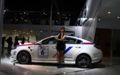 Mg6neu-4.jpg