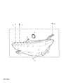 9ccb9065f5c74194b024df665db658e2.png