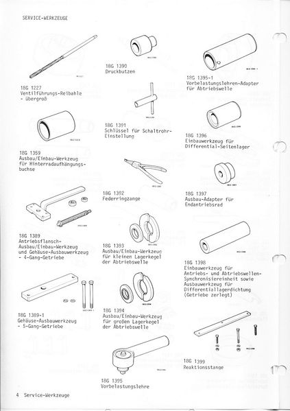 Datei:Maestro spezialwerkzeuge-220.jpg
