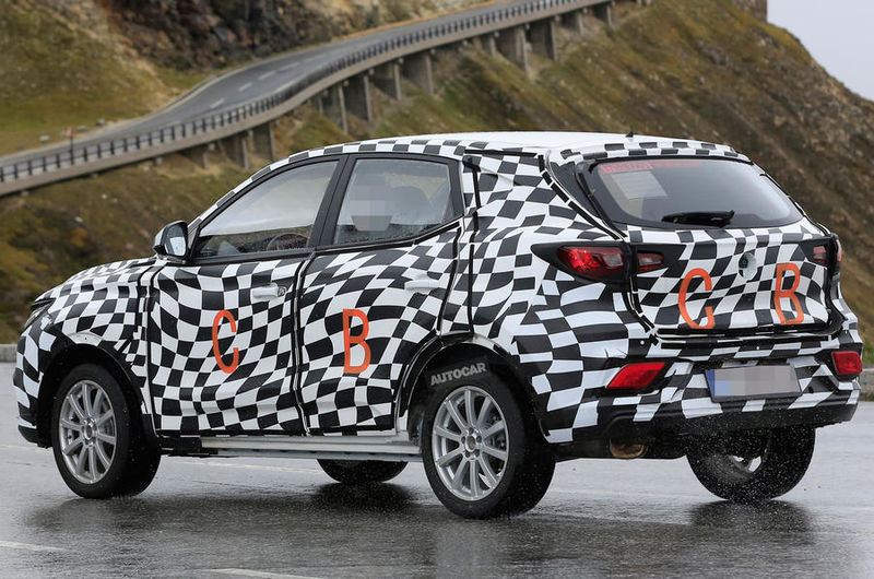 Datei:Mg suv 013.jpg