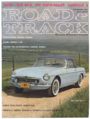 MGB62A.jpg