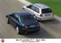 Mgpresse2005-084.jpg