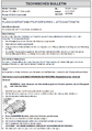 Vorschaubild der Version vom 23:09, 9. Mai 2015