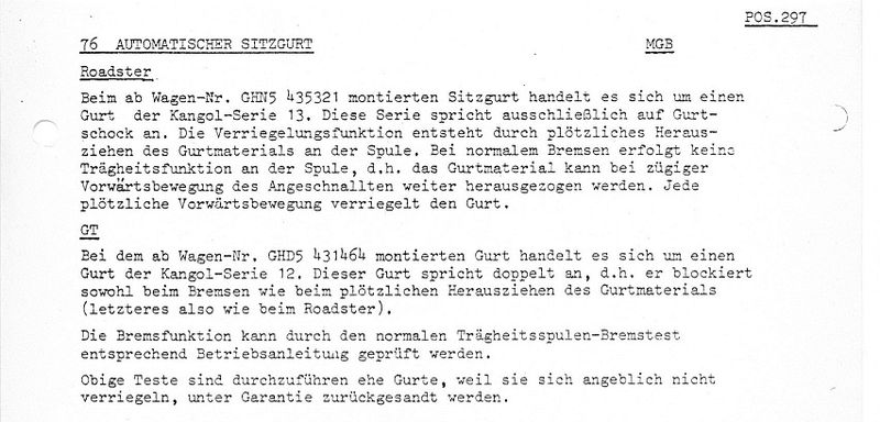 Datei:MGB-Automatikgurte.jpg