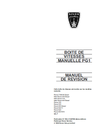 Mg-pg1-manual-fr.png