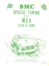 Specialtuningmga.png
