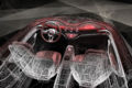MG-Icon-Star-13-fotoshowImage-ea90ed10-589387.jpg