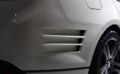 Mg6neu-8.jpg