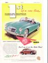 195620MGA.jpg
