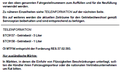 Vorschaubild der Version vom 19:05, 6. Okt. 2017