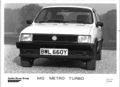 Mgm turbo 1.jpg