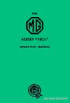 MGA Operation Manual2st.jpg