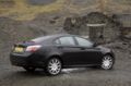 MGMotor-MG6-841010322499411600x1060.jpg