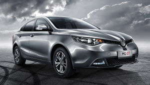Mg-gt-1.jpg