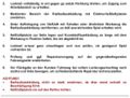 Vorschaubild der Version vom 18:58, 31. Jän 2010